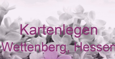 Kartenlegen Wettenberg, Hessen | Top-Experten für Kartenlegen, Wahrsagen, Hellsehen, Zukunftsdeutung. Kartenlegen Wettenberg, Hessen | Top-Experten für Kartenlegen, Wahrsagen, Hellsehen, Zukunftsdeutung.